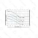 3.webp