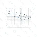 4.webp