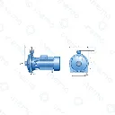 3.webp