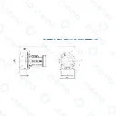 3.webp
