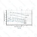 4.webp