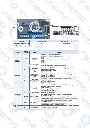 5.webp