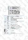 6.webp
