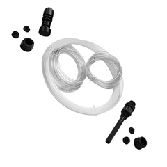 KIT SUCCION GRUNDFOS P/DOSIFICACIÓN