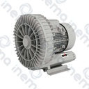 SOPLADOR DVP MOD TSL-310 4.5HP 265/460V 3F