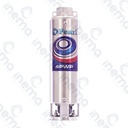 BOMBA SUMERGIBLE PEARL 4" MOD 4PWP 10G10 1HP DESC 1-1/4" 12E