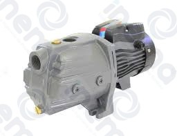BOMBA JET AUTOCEBANTE PEARL MOD JCP 1HP 115/230V 1F