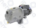 BOMBA JET AUTOCEBANTE PEARL MOD JCP 1HP 115/230V 1F
