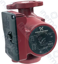 BOMBA RECIRCULADORA DE AGUA CALIENTE MARCA GRUNDFOS MOD UPS15-58FC 115V 1F