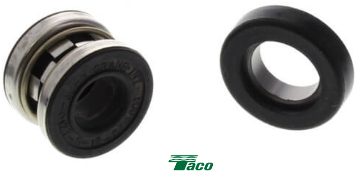 KIT SELLO MECANICO TACO MODELOS 2400