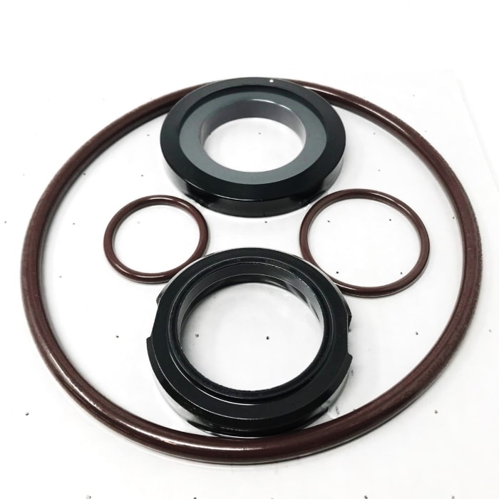 SELLO MECÁNICO BOMBA SPX MOD S2065