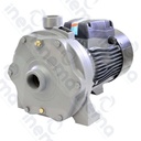 BOMBA CENTRIFUGA PEARL MOD C2P 20F16S 2HP 115/230V 1F 60HZ