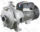 BOMBA CENTRIFUGA PEARL MOD C2P 30H36S 3HP 220/440V 3F