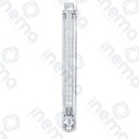BOMBA SUMERGIBLE SHAKTI 4" MODELO QF25-12, 95 GPM, 7.5HP, DESC 2"