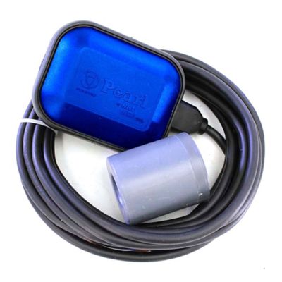 FLOTADOR ELECTRICO PEARL 3METROS