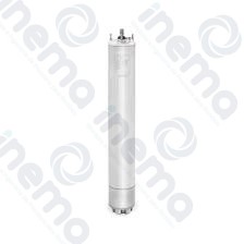 MOTOR SUMERGIBLE SHAKTI 4", 2HP, 230V/3F