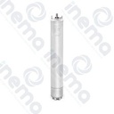 MOTOR SUMERGIBLE SHAKTI 4", 2HP, 230V/3F