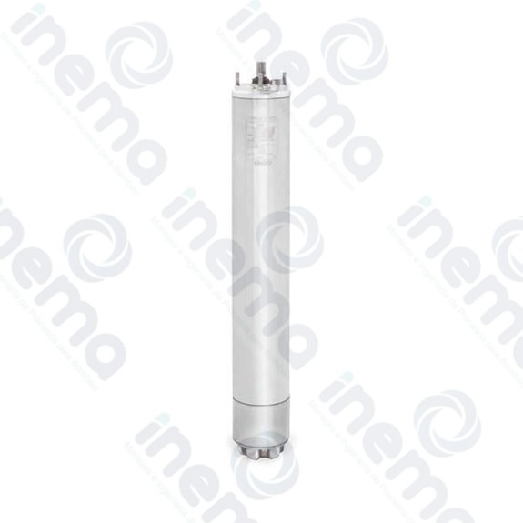 MOTOR SUMERGIBLE SHAKTI 4", 7,5 HP, 230V/3F