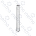 MOTOR SUMERGIBLE SHAKTI 4", 2HP, 460V/3F