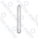 MOTOR SUMERGIBLE SHAKTI 4", 5HP, 460V/3F