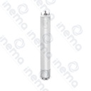 MOTOR SUMERGIBLE SHANKI 4", 5HP, 460V/3F