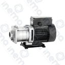 BOMBA CENTRIFUGA HORIZONTAL MULTIETAPAS SHAKTI, MOD SH12-02ST, 1.5HP,220-240V/ 1F, 60HZ