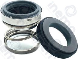 SELLO MECANICO SHAKTI, SRN-10-20