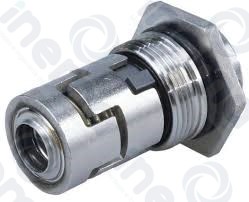 SELLO MECANICO SHAKTI, SRN-32-90