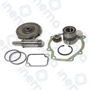 KIT SHAKTI DE REPARACION SCR 1-5