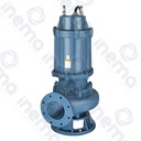 BOMBA SUMERGIBLE IPP MOD 50WQ10-10-0.75QG, 1HP, 115V/1F, 60HZ