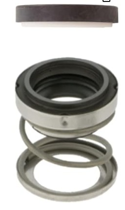SELLO MECANICO WEINMAN MOD 1507/2007/2507/3007/4007/2095/2595/3095/4095CVE CAR/CER/BUN