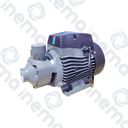 BOMBA PERIFERICA PERL MOD PEP 15C16S 1.5HP 220V 1F 60GZ
