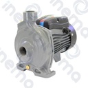BOMBA CENTRIFUGA PEARL CEP MOD 05A16S  1/2 HP 115V 1F 60HZ