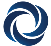 VISITA MANTENIMIENTO SISTEMAS DE BOMBEO