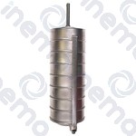 KIT HUMEDO SHAKTI SCR/SCRI 32-7-2