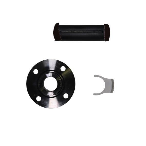 KIT SELLO MECÁNICO PARA BOMBA GRUNDFOS MOD CR/N 120/150 HBQE