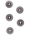 CONJUNTO DE IMPULSOR GRUNDFOS CR/CRI 3