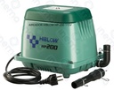 AIREADOR  HIBLOW HP-80 115V