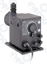 BOMBA DOSIFICADORA GRUNDFOS DDE 6-10 B-PVC/V/C-X-31I003BG