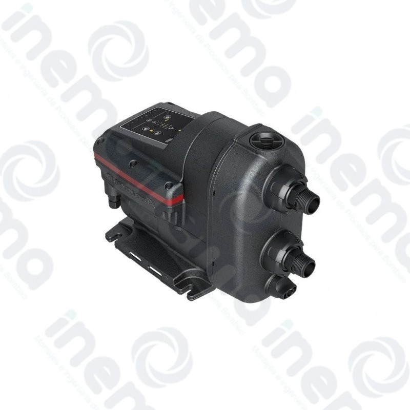 BOMBA GRUNDFOS SCALA2 3-45 115V 60HZ