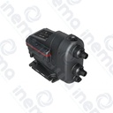 BOMBA GRUNDFOS SCALA2 3-45 115V 60HZ