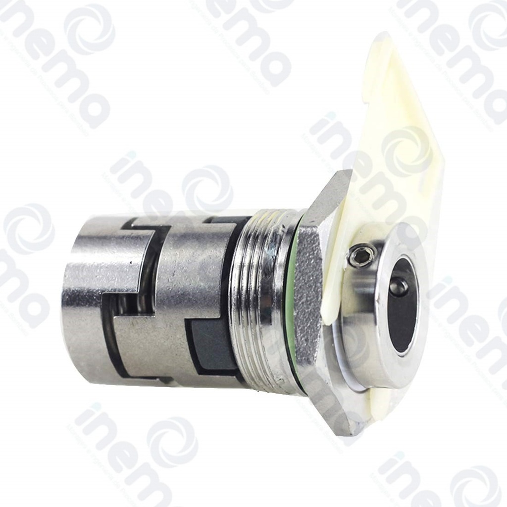 KIT SELLO MECANICO GRUNDFOS CR/N 32-90