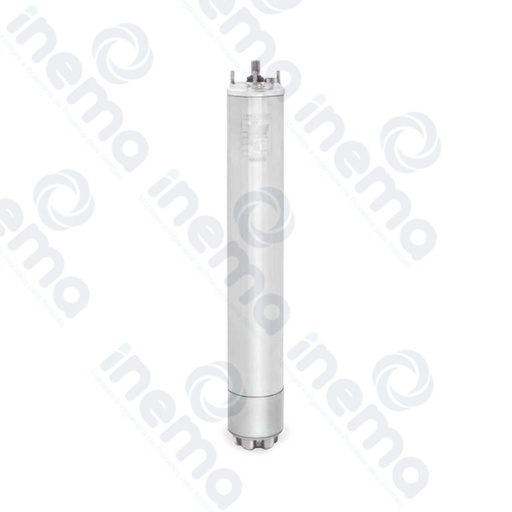[IN10088] MOTOR SUMERGIBLE SHAKTI 4", 2HP, 230V/1F