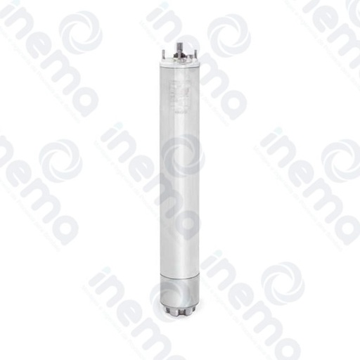 [IN10089] MOTOR SUMERGIBLE SHAKTI, 4", 3HP, 230V/1F