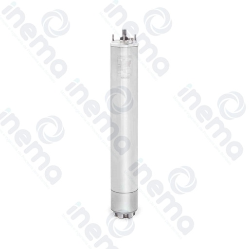 [IN10090] MOTOR SUMERGIBLE SHAKTI 4", 5HP, 230V/1F
