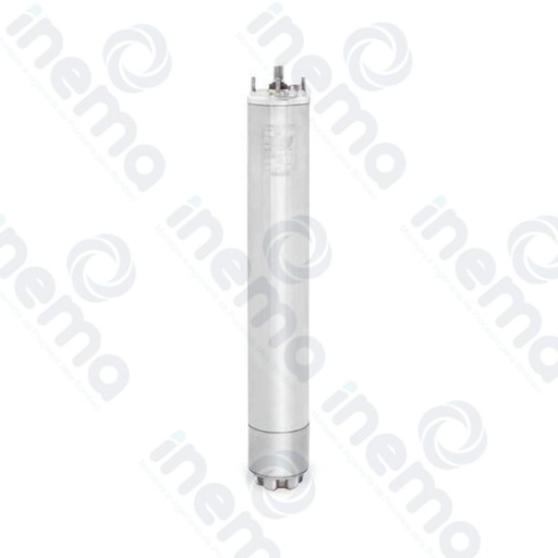 [IN10094] MOTOR SUMERGIBLE SHAKTI 4", 5HP, 230V/3F