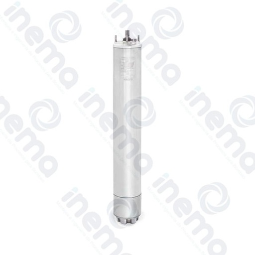 [IN10096] MOTOR SUMERGIBLE SHAKTI 4", 10 HP, 230V/3F