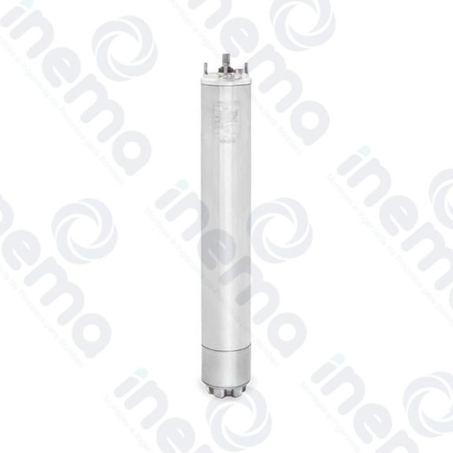[IN10097] MOTOR SUMERGIBLE SHAKTI 4", 1HP, 460V/3F