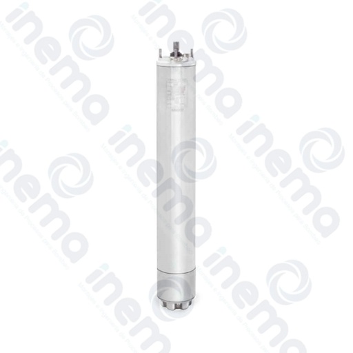 [IN10098] MOTOR SUMERGIBLE SHAKTI 4", 2HP, 460V/3F