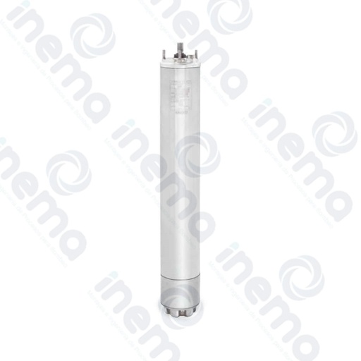 [IN10099] MOTOR SUMERGIBLE SHAKTI 4", 3HP, 460V/3F